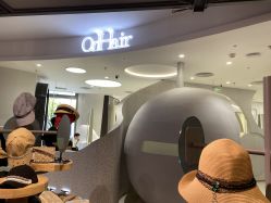 -UnHair Salon