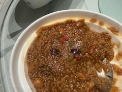 -景芝小炒(虞河路店)