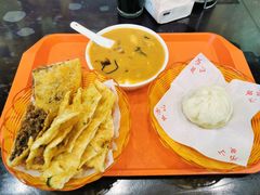 -方中山胡辣汤(成都首店)
