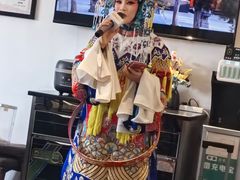 -豫丰汇河南名菜楼(武记餐饮)
