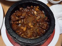 -映像威海·海鲜味道(经区店)