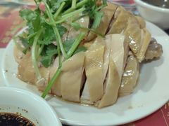 -振鼎鸡(福州路店)