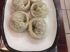 -神仙雪浓汤(明洞店)