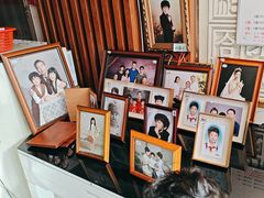 -大北照相(宋家庄店)