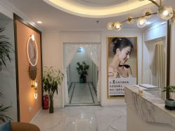 -金都微美·精准护肤·疗愈SPA