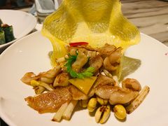-九朝会昆曲·宴(望京店)