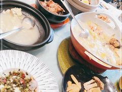 -三品香·江浙菜(松江九谊店)