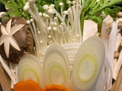 -山葵家·创意料理(万象汇店)