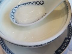 -沙湾姜撞奶甜品店(昌岗中路店)