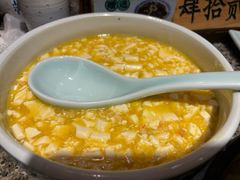 -南京大牌档(人民广场店)