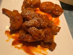 -万兴楼饺子(中华北大街店)