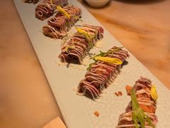 -虫二酒肆(美罗城店)