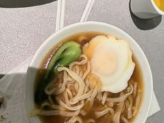 -花家怡园HUA'S RESTAURANT(崇文门·哈德门广场店)