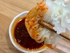 -晓友烧麦(光华村店)