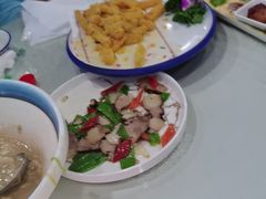 -鼎御(川鲁家常菜)