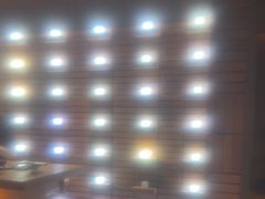 -泰合玺·精油疗愈SPA(狮山天街生活广场店)