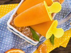 -1点点(东门电玩城店)