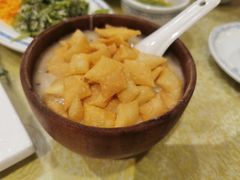 -老雒阳面馆·水席(高新区店)