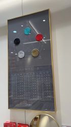 -结绳记(朝阳大悦城店)