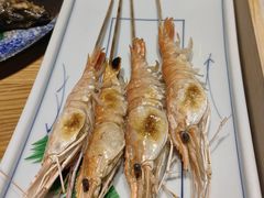 -翼精致料理(昆山旗舰店)