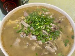 -国强手抓(西夏区店)