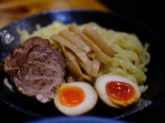 -面道场(森茂店)