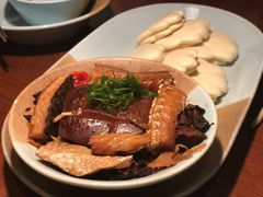 -外婆家(南开大悦城店)