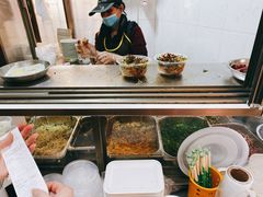 -宋记海南粉传承老店(人民西路店)