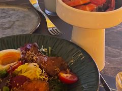 -Hi City·城市之巅