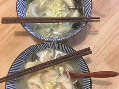 -红小满休闲餐厅(十全街店)