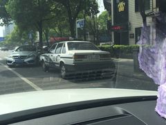-0574龙虾的故事(江东店)