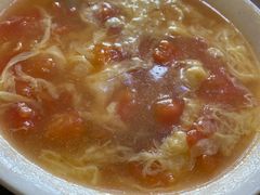 -清真宏玉祥黄门脸餐厅(华荫东里店)