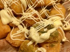 -贰醒·私房小院烧烤 (太古里店)