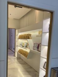-南京美莱医疗美容·旗舰店
