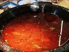 -川江渔府火锅(学府路直营店)