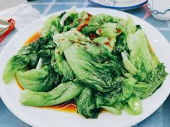 -红月湾海鲜饭店•沙滩海景(双月湾店)