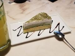 -必胜客(八一店)