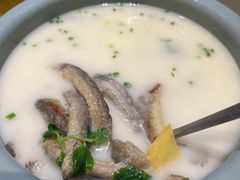-生态苑农庄(十里画廊遇龙河店)