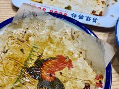 -荔银肠粉·非遗手藝(夫子庙店)