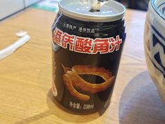 -蒙自源米线大王(东莞虎门印象店)