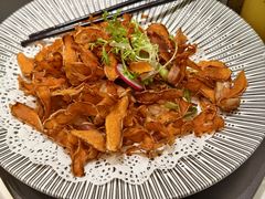 -鸿鑫海鲜楼(福辉店)