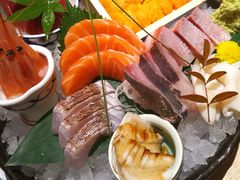 -小禅料理