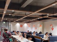 -和平馆·地道港澳茶餐厅(西门口店)