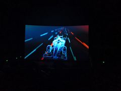 -悦江新远影城IMAX