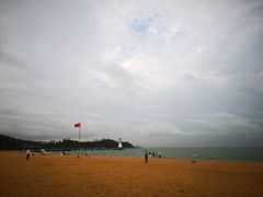 -珠海怡景湾大酒店