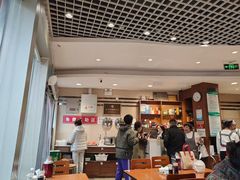 -鸿毛饺子(紫竹桥店)