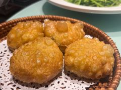 -鼓楼东街老火锅(鼓楼店)