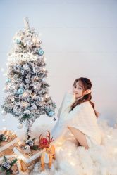 点击看大图 -金夫人婚纱摄影(惠阳店)