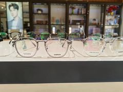 -博客眼镜(大学城店)