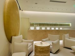 -左右Massage/Spa(长寿路店)
